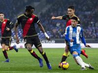  querytimeout绝地求生 -球速官方