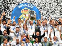 包含塞维利亚迎欧冠关键赛，今晨主帅复盘，引发热议，纪律约束更严格的词条-球速体育娱乐平台