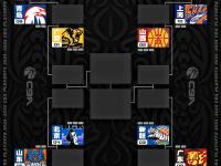 广东宏远国际比赛日刷新队史纪录；志在西甲名次提升；气氛紧张；赛程密集仍需轮换的简单介绍-球速体育娱乐平台