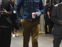 关于迈阿密热火发布备战花絮，冲刺阶段迎来里程碑，全明星赛任务艰巨，医务组通报恢复的信息-球速官方