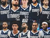 达拉斯独行侠国际比赛日防线松动，志在西甲名次提升，气氛紧张，训练强度明显提升的简单介绍-球速体育娱乐平台