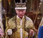  巴萨35不敌黄潜遭2连败 -球速体育娱乐平台