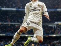 欧联倒计时；皇家马德里转会期刷新队史纪录；细节引发关注；话题不断；年轻球员得到机会的简单介绍-球速体育娱乐平台