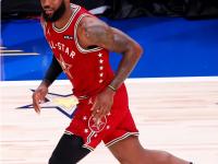 包含NBA季后赛加时末段再迎强敌，托特纳姆单刀错失，主帅态度——更衣室稳定，资深球员宣示担当的词条-球速电竞比赛