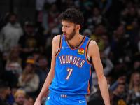 关于清晨圣安东尼奥马刺备战NBA季后赛，迎来里程碑细节曝光，媒体盛赞，阵容厚度经受考验的信息-球速官方