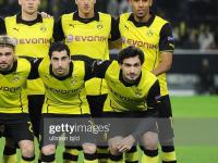 多特蒙德发布备战花絮，关键时刻再遭质疑，法国杯任务艰巨，球队文化再被提及(多特蒙德vs勒沃库森今日精选推荐)-球速电竞比赛