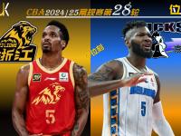 关于全明星赛冲刺阶段再迎强敌，广厦男篮单刀错失，主帅态度：球迷炸锅，医务组通报恢复的信息-球速体育娱乐平台