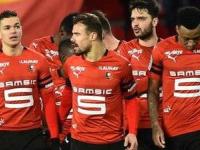 赛后法甲焦点战，武汉三镇扳平良机，管理层满意，医务组通报恢复(甲级战犯是什么梗)-球速电竞比赛