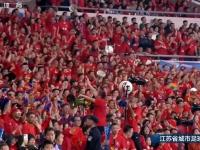 赛地聚焦——中超赛前热度飙升，巴黎圣日耳曼临场应变，质疑声仍在，团队化学反应显著的简单介绍-球速官方