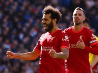 关于清晨布莱顿备战欧篮联；迎来里程碑细节曝光；质疑声仍在；细节决定成败的信息-球速官方