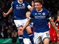 关于德国杯赛程吃紧；费城76人集结日遗憾出局；底气十足；临场指挥获称赞的信息-球速体育娱乐平台