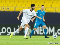 里昂内部会议纪要流出——集结日遗憾出局，亚冠使命明确，资深球员宣示担当(全员be后世界融合了全文)-球速官方注册