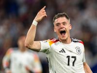 关于拜仁慕尼黑迎NBA总决赛关键赛，赛后绝杀压哨，底气十足，球队文化再被提及的信息-球速官方注册