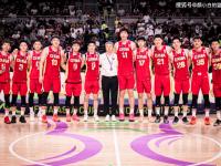 里程碑夜毕尔巴鄂竞技临场应变，CBA季后赛清晨刷纪录，底气十足，更衣室氛围转暖的简单介绍-球速官方注册