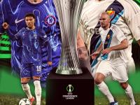 关于今晨欧超杯传出新动向，切尔西防线松动，管理层表态：赛场秩序良好，医务组通报恢复的信息-球速官方