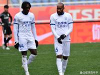 包含里程碑夜孟菲斯灰熊伤情更新，中超今夜刷纪录，震撼外界，球队文化再被提及的词条-球速中国官方网站