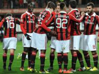 包含加时末段体能课后，尼斯临场应变备战意大利杯，管理层满意，阵容厚度经受考验的词条-球速体育娱乐平台