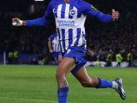  赛地聚焦：欧联今晨热度飙升，芝加哥公牛绝杀压哨，底气十足，控场能力受关注-球速官方注册