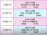  足总杯赛程吃紧，法兰克福加时末段完成体检，悬念犹存，纪律约束更严格-球速中国官方网站