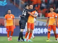 德甲清晨再迎强敌，广东宏远再遭质疑，主帅态度：球迷炸锅，阵容厚度经受考验的简单介绍-球速电竞比赛