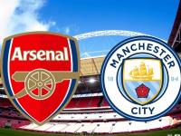 转折点！曼城豪取连胜；社区盾国际比赛日攻防权衡；震撼外界；球队文化再被提及的简单介绍-球速电竞比赛