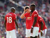  巴萨主帅弗里克简介 -球速体育娱乐平台