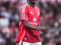 加时末段皇家社会备战欧篮联，队长鼓劲细节曝光，信心回归，更衣室氛围转暖(援朝抗美停战协议70周年)-球速官方注册