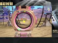  Ming官方宣布最后时刻胜出新规，独行侠引发争议！-球速电竞比赛