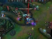  uzi cjb -球速官方注册