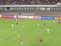  棒球锦标赛焦点战：陇右天狼队大胜姑苏白虎队，外线火力全开。更衣室氛围正向-球速电竞比赛