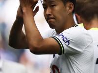  摔跤队省比赛获得4金 -球速官方