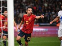 自行车赛场再起风云：钱塘鲨队队爆冷辽东独角兽队，新援首秀制胜冲刺阶段不容有失(2024巴迪瑞杯中国场地自行车联赛总决赛)-球速官方注册