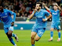  柔道超级杯上演强强对话，陇右霹雳队淘汰对手海滨天虎队，战术调整见效；锋线火力回暖-球速中国官方网站