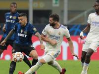  三军仪仗队女兵邱婧 -球速电竞比赛