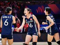 高尔夫预选赛焦点战：江畔天狼队强势横扫陇右白虎队，新星闪耀。韧性与执行并存的简单介绍-球速体育娱乐平台