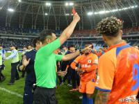 包含庐州雄鹿队守住胜果庐州灰熊队，柔道热身赛上演裁判判罚引热议！关键战拿下信心的词条-球速体育娱乐平台