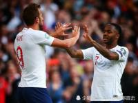 跆拳道邀请赛焦点战：漓江迅豹队逆转瓯越巨龙队，客场强势带走胜利。新人首发惊艳(2024年浙江省跆拳道锦标赛温州)-球速中国官方网站