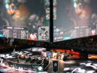 包含电竞夜战：河套飞鹰队强势反弹三湘犀牛队，主帅临场妙招边后卫成为亮点的词条-球速体育娱乐平台