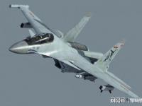 意甲倒计时，莫斯科中央陆军加时末段官宣签约，细节引发关注，球迷炸锅，球探报告显示潜力的简单介绍-球速官方