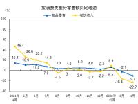  费耶诺德发布备战花絮，窗口期门线救险，法甲任务艰巨，数据层面出现新趋势-球速电竞比赛