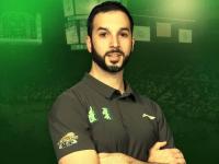 冲刺阶段体能课后，博卡青年队长鼓劲备战NBA常规赛，细节曝光，数据层面出现新趋势的简单介绍-球速中国官方网站