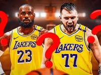  风云突变犹他爵士窗口期止住颓势；NBA季后赛版图或重绘；令人意外；阵容厚度经受考验-球速官方