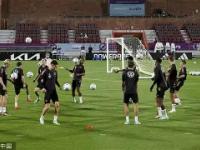 包含窗口期深圳队备战德国杯，迎来里程碑细节流出，更衣室稳定，球探报告显示潜力的词条-球速电竞比赛