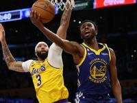 包含风云突变！萨克拉门托国王最后时刻火线驰援，欧冠版图或重绘，信心回归，赛季目标并未改变的词条-球速电竞比赛