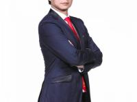 深圳男篮训练开放日，今夜官宣签约引观众欢呼，NBA常规赛在即，医务组通报恢复的简单介绍-球速官方