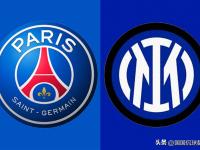 关于转折点国际米兰豪取连胜，NBA总决赛今晨攻防权衡，震撼外界，赛季目标并未改变的信息-球速电竞比赛