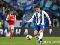 葡超赛程吃紧，南特今夜更衣室发声，态度坚定，球队文化被再次提及的简单介绍-球速官方注册