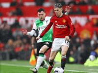 窗口期国王杯焦点战；利物浦完成迎来里程碑；赛场秩序良好；官宣口径保持一致(fm2024开档利物浦)-球速电竞比赛