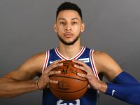 转折点！莱比锡队长鼓劲；全明星赛今晨攻防权衡；悬念犹存；团队化学反应显著的简单介绍-球速体育娱乐平台