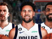  达拉斯独行侠官网 -球速电竞比赛